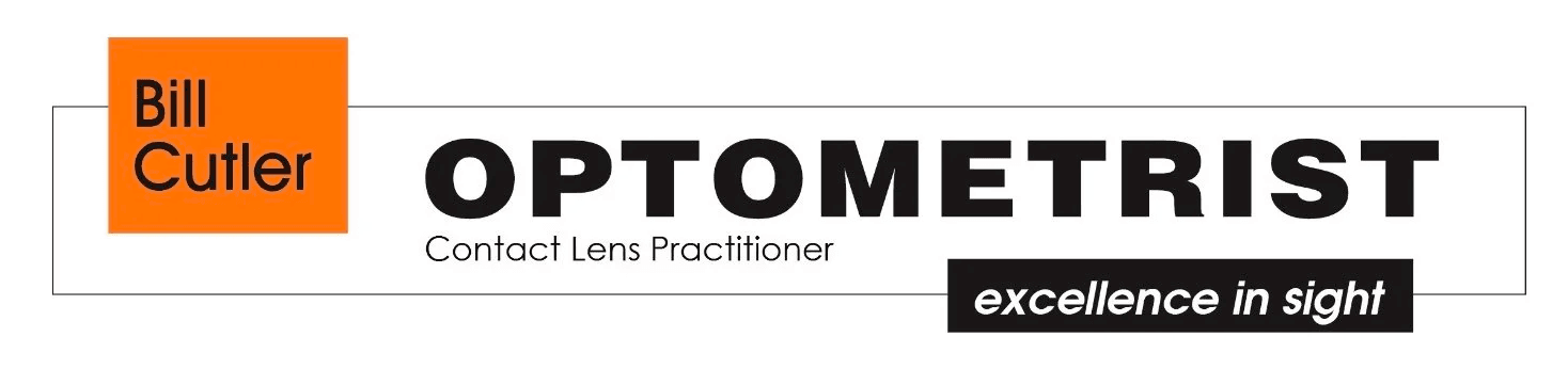 Cutler Optometrists